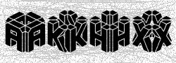 Kontrola