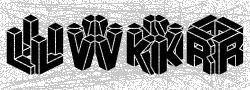Kontrola