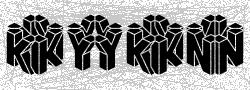 Kontrola