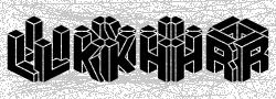 Kontrola