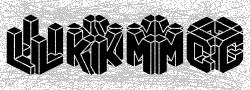 Kontrola