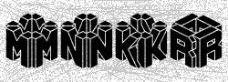Kontrola