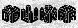 Kontrola
