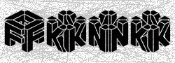 Kontrola