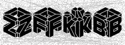 Kontrola