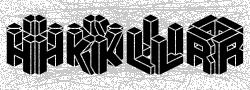 Kontrola
