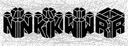 Kontrola